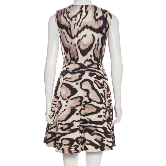 Diane von Furstenberg - Picture 3 of 4